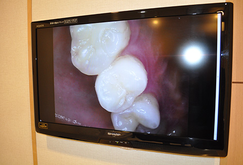 名東区藤が丘・藤が丘デンタルクリニック