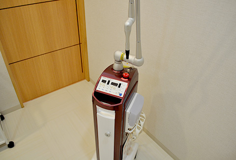 名東区藤が丘・藤が丘デンタルクリニック