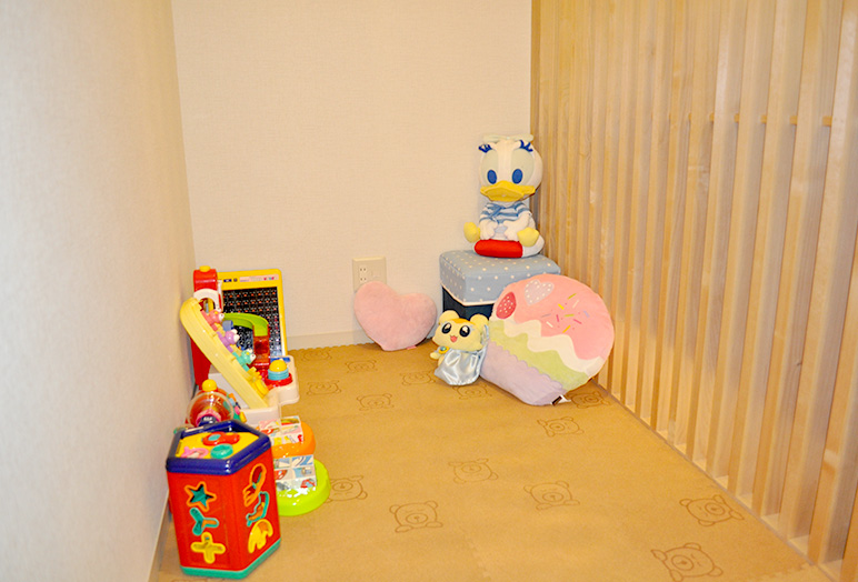 名東区藤が丘・藤が丘デンタルクリニック