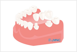 名東区藤が丘・藤が丘デンタルクリニック