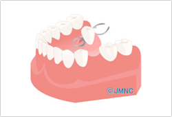 名東区藤が丘・藤が丘デンタルクリニック