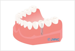 名東区藤が丘・藤が丘デンタルクリニック