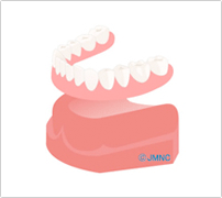 名東区藤が丘・藤が丘デンタルクリニック