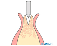 名東区藤が丘・藤が丘デンタルクリニック