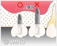 名東区藤が丘・藤が丘デンタルクリニック